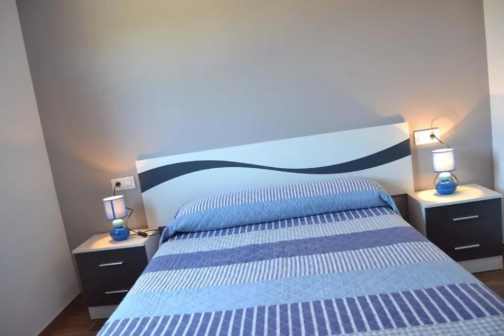 Casa Marimonte Villa Conil De La Frontera Holiday home