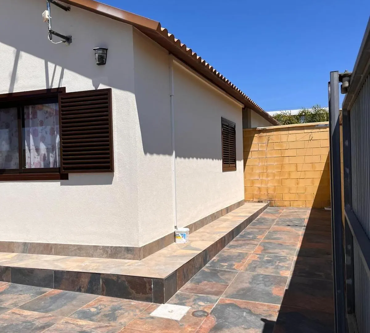 Casa Marimonte Villa Conil De La Frontera