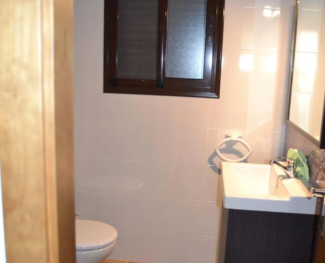 Casa Marimonte Villa Conil De La Frontera